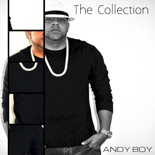 The Collection