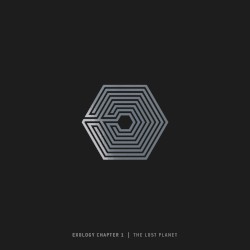 EXOLOGY CHAPTER 1: THE LOST PLANET