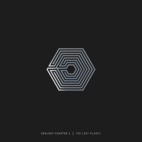 EXOLOGY CHAPTER 1: THE LOST PLANET