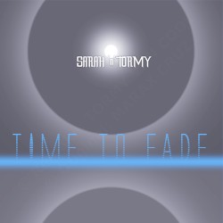 Time to Fade