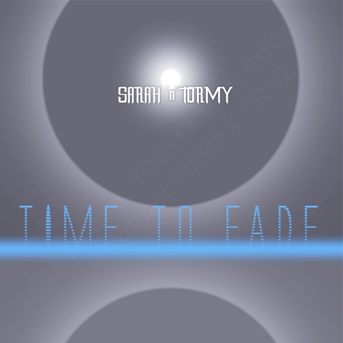 Time to Fade