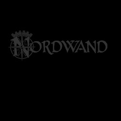 Das Schwarze Album