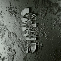Lunar Silver