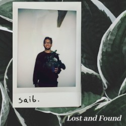 Lost and Found