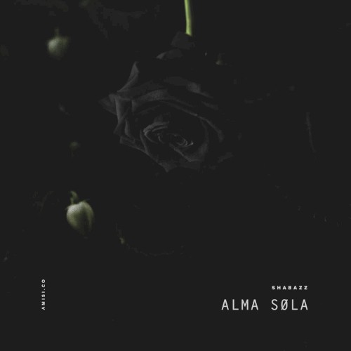 Alma Sola