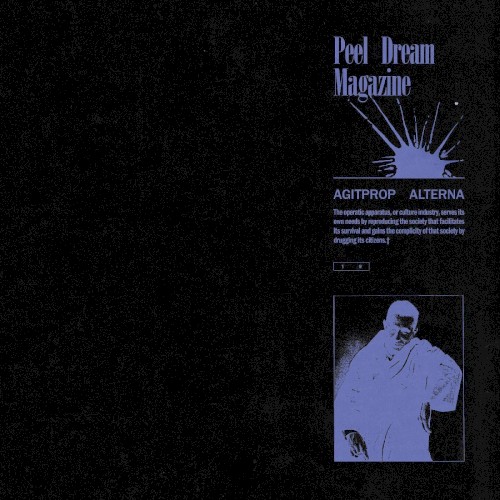 Agitprop Alterna (Deluxe Edition)