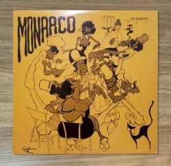 Monarco