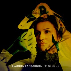 I’m Strong