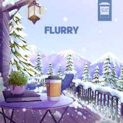 Flurry