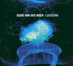 Luciferin