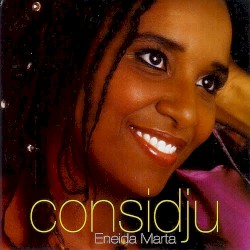 Considju
