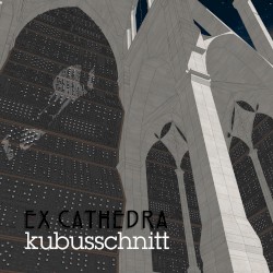 Ex Cathedra