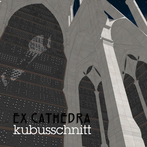 Ex Cathedra