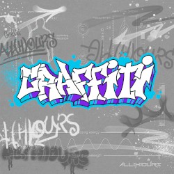 Graffiti