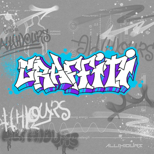 Graffiti
