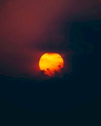 Africa
