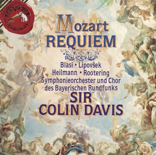 Requiem
