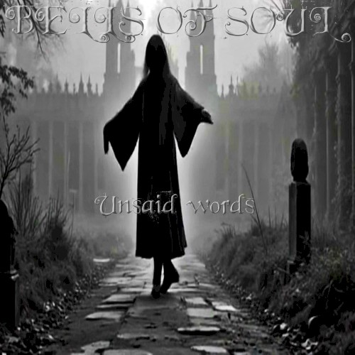 Unsaid Words
