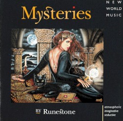 Mysteries