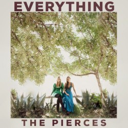 Everything