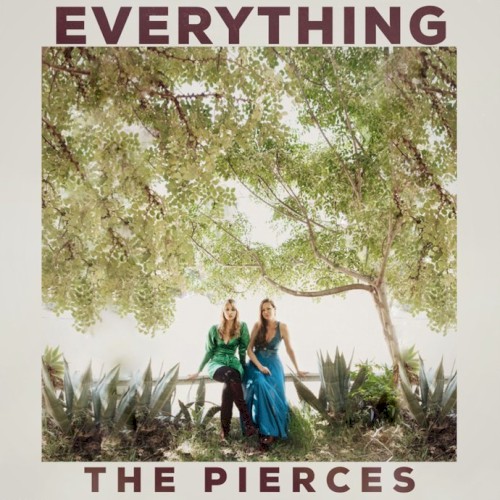 Everything