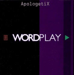 Wordplay
