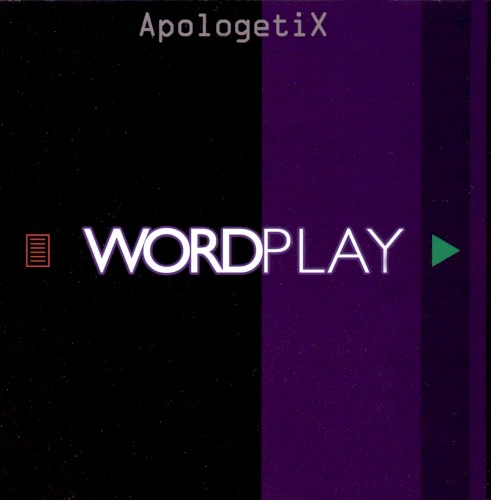 Wordplay