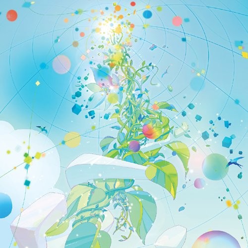 Metamorphose 2011 Official Compilation