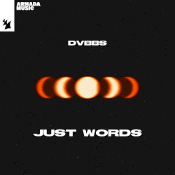 Just Words