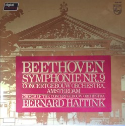 Symphonie Nr. 9