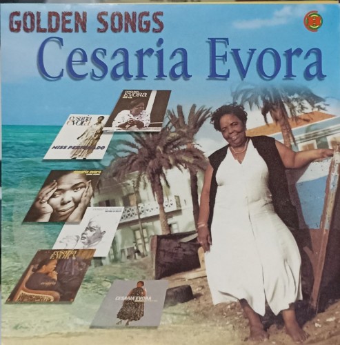 Golden Songs