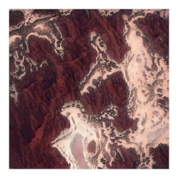 Desolations A