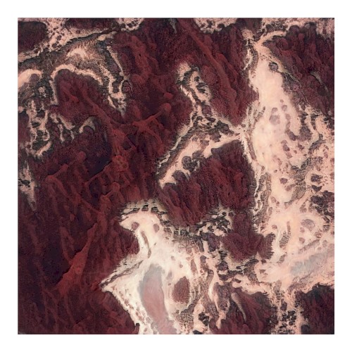 Desolations A