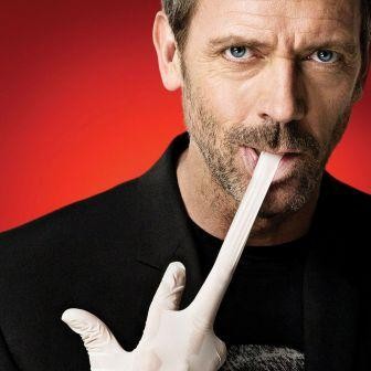 House, M.D.: Season 5