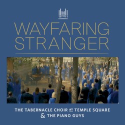 Wayfaring Stranger