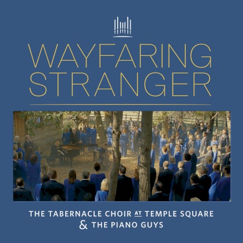 Wayfaring Stranger