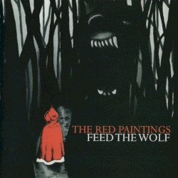 Feed the Wolf