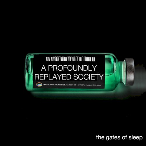 A Profoundly Replayed Society