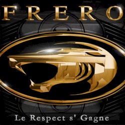 Le respect s’gagne