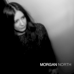 North