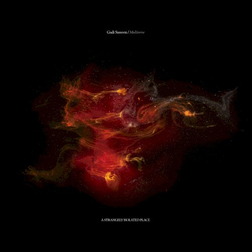 Multiverse
