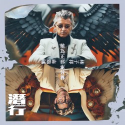 難為正邪定分界