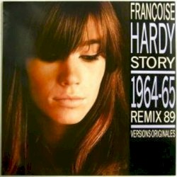 Story : 1964–65