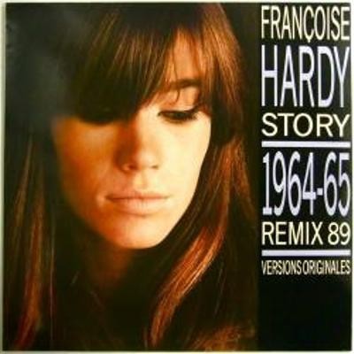Story : 1964–65