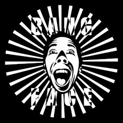 Bangface: Neo-Rave Armageddon