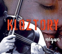 nigun