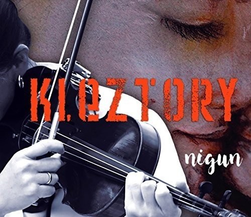 nigun