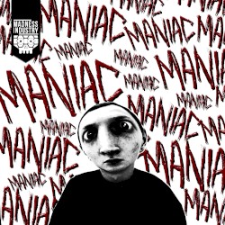 Maniac