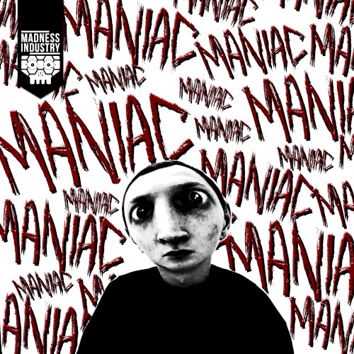 Maniac