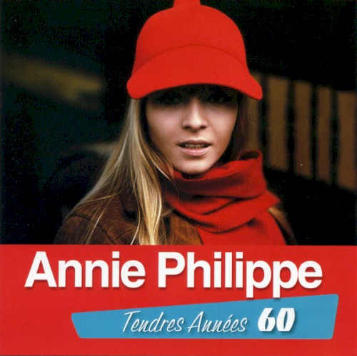 Tendres Années 60